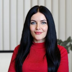 Homepage Image 1.1